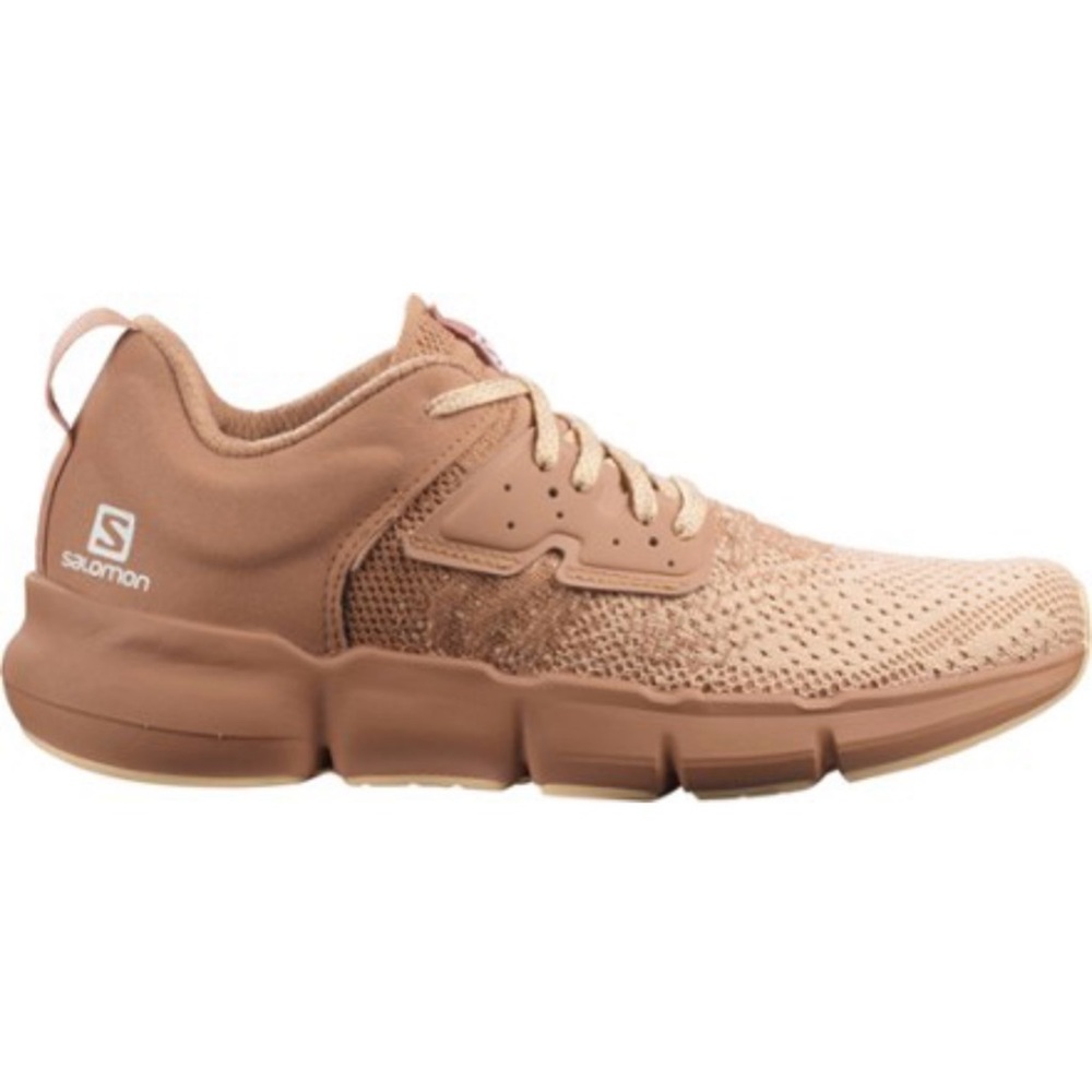 Predict Soc Road-Running Shoes - Women's